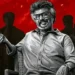 1,000 கோடியை நெருங்கும் ஜெயிலர் 2?