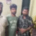 சட்டவிரோதமாக தமிழகம் சென்ற 3 இலங்கையர்கள் கைது!
