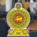 34 அரச நிறுவனங்களை மூடுவதற்கு நிதி அமைச்சு தீர்மானம்!
