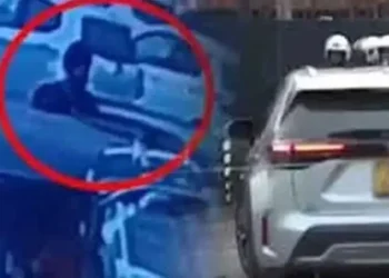 தலங்கம இரட்டை கொலை; துப்பாக்கிதாரி பயணித்த பேருந்து முடக்கம்!
