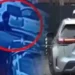தலங்கம இரட்டை கொலை; துப்பாக்கிதாரி பயணித்த பேருந்து முடக்கம்!