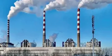 நுரைச்சோலையின் மூன்று மின் பிறப்பாக்கிகளும் மீண்டும் இயங்குகின்றன