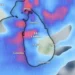 புத்தளத்தில் அதிகபட்ச மழைவீழ்ச்சி பதிவு – ‘அர்னாப்’ சூறாவளியால் இலங்கைக்கு மறைமுகத் தாக்கம்!