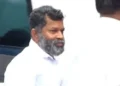 பிள்ளையான் உள்ளிட்ட மூவருக்கு மீண்டும் விளக்கமறியல்