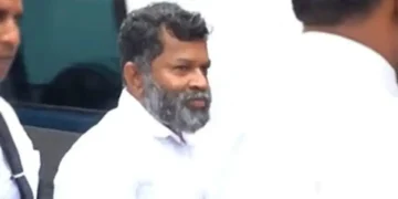 பிள்ளையான் உள்ளிட்ட மூவருக்கு மீண்டும் விளக்கமறியல்