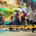சொய்சாபுர துப்பாக்கிச் சூட்டுச் சம்பவம்: இருவர் கைது!