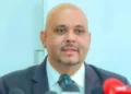 தேசிய இளைஞர் சேவை மன்றத்தின் முன்னாள் பணிப்பாளர் கைது