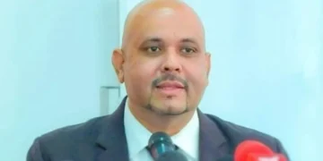 தேசிய இளைஞர் சேவை மன்றத்தின் முன்னாள் பணிப்பாளர் கைது