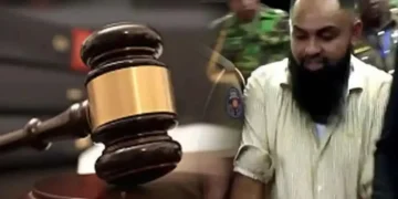 ஹரக் கட்டா உள்ளிட்டோரின் பிணைக் கோரிக்கைகள் நிராகரிப்பு