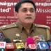 சிவப்பு பிடியாணை பிறப்பிக்கப்பட்ட 112 குற்றவாளிகள் 13 நாடுகளில் தலைமறைவு!