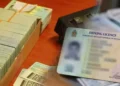 சாரதி அனுமதிப்பத்திரம் பெறுவோருக்கு புதிய அறிவிப்பு!
