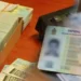 சாரதி அனுமதிப்பத்திரம் பெறுவோருக்கு புதிய அறிவிப்பு!