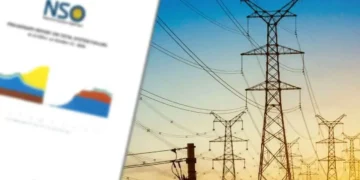 நாடு முழுவதும் ஏற்பட்ட திடீர் மின் தடை குறித்த அறிக்கை வௌியானது