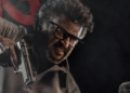 2 ஆம் நாளில் ₹200 கோடியைக் கடந்த ‘ஜெயிலர் 2’ வசூல்!