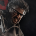 2 ஆம் நாளில் ₹200 கோடியைக் கடந்த ‘ஜெயிலர் 2’ வசூல்!