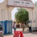 சூடான் நடத்திய ட்ரோன் தாக்குதலில் 100-க்கும் மேற்பட்டோர் உயிரிழப்பு!
