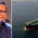 அமெரிக்க அழுத்தம் இல்லை! – ஈரானியக் கப்பல்கள் தொடர்பில் இலங்கை விளக்கம்!