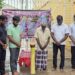 கொக்குவில் இந்துக் கல்லூரியில் இந்திய இராணுவத் தாக்குதலில் உயிரிழந்தோரின் 39ஆவது ஆண்டு நினைவேந்தல்