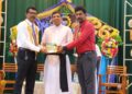 யாழ். சென் பற்றிக்ஸ் கல்லூரியில் விஞ்ஞான – வர்த்தக தின நிகழ்வு!