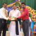 யாழ். சென் பற்றிக்ஸ் கல்லூரியில் விஞ்ஞான – வர்த்தக தின நிகழ்வு!