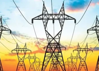 மின்சாரப் பாவனையாளர்களின் கவனத்திற்கு — முக்கிய அறிவிப்பு!