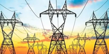 மின்சாரப் பாவனையாளர்களின் கவனத்திற்கு — முக்கிய அறிவிப்பு!