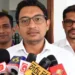 ‘சூனியங்களை விட சட்டத்தின் செயல்பாட்டிலேயே நம்பிக்கை வைப்போம்’ – பிரதி அமைச்சர் சதுரங்க அபேசிங்க