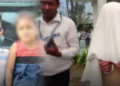கஜ்ஜா கொலை வழக்கில் தேடப்பட்ட சந்தேகநபர் டுபாயில் இருந்து நாட்டுக்கு