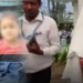 கஜ்ஜா கொலை வழக்கில் தேடப்பட்ட சந்தேகநபர் டுபாயில் இருந்து நாட்டுக்கு