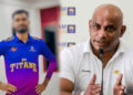 அனோஜனுக்கு மன்னிப்பு வழங்குமாறு சவூதியிடம் சனத் ஜெயசூரிய கோரிக்கை