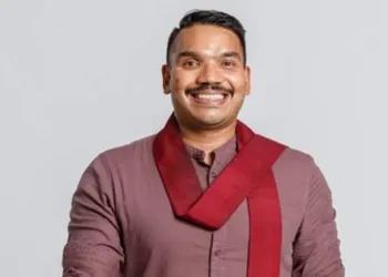 கிரிஷ் வழக்கில் நாமல் ராஜபக்ஷவுக்கு நவம்பர் 6 வரை விளக்கமறியல்!