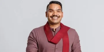 கிரிஷ் வழக்கில் நாமல் ராஜபக்ஷவுக்கு நவம்பர் 6 வரை விளக்கமறியல்!