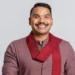 கிரிஷ் வழக்கில் நாமல் ராஜபக்ஷவுக்கு நவம்பர் 6 வரை விளக்கமறியல்!
