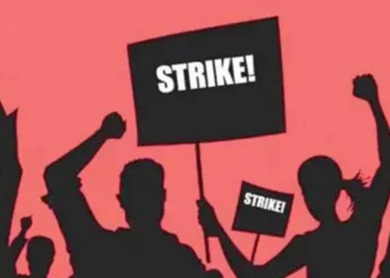 பல்கலைக்கழகக் கல்விச் செயற்பாடுகளில் இன்று பாதிப்பு ஏற்படுமா? ஆசிரியர்கள் அடையாளப் போராட்டம்!