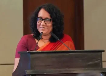 டிஜிட்டல் பொருளாதாரத்தின் அடித்தளம் பாடசாலை வகுப்பறையிலேயே ஆரம்பம்!