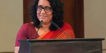 டிஜிட்டல் பொருளாதாரத்தின் அடித்தளம் பாடசாலை வகுப்பறையிலேயே ஆரம்பம்!