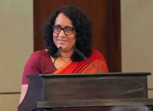 டிஜிட்டல் பொருளாதாரத்தின் அடித்தளம் பாடசாலை வகுப்பறையிலேயே ஆரம்பம்!