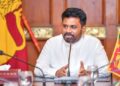 புதிய 75 எரிபொருள் நிலையங்கள்! ஜனாதிபதியின் அதிரடி அறிவிப்பு