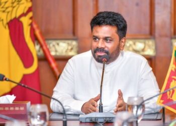 புதிய 75 எரிபொருள் நிலையங்கள்! ஜனாதிபதியின் அதிரடி அறிவிப்பு
