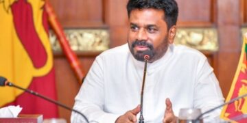 புதிய 75 எரிபொருள் நிலையங்கள்! ஜனாதிபதியின் அதிரடி அறிவிப்பு