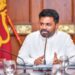 புதிய 75 எரிபொருள் நிலையங்கள்! ஜனாதிபதியின் அதிரடி அறிவிப்பு